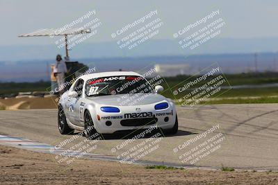 media/Mar-26-2023-CalClub SCCA (Sun) [[363f9aeb64]]/Group 5/Race/